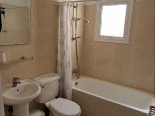 2 bedroom penthouse for sale kato paphos universal paphos 7827539 image 10720497