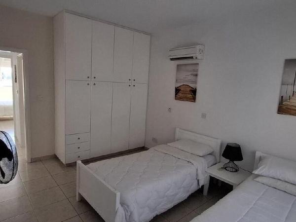 2 bedroom penthouse for sale kato paphos universal paphos 7827539 image 10720498