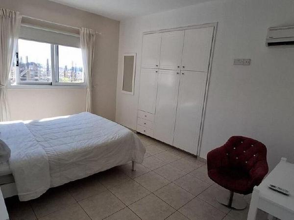 2 bedroom penthouse for sale kato paphos universal paphos 7827539 image 10720499