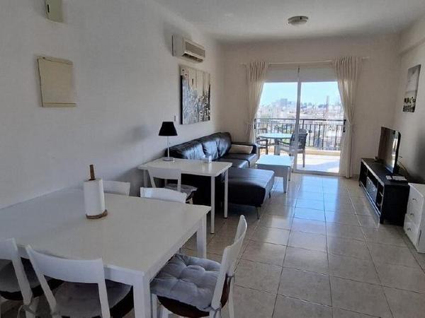 2 bedroom penthouse for sale kato paphos universal paphos 7827539 image 10720500