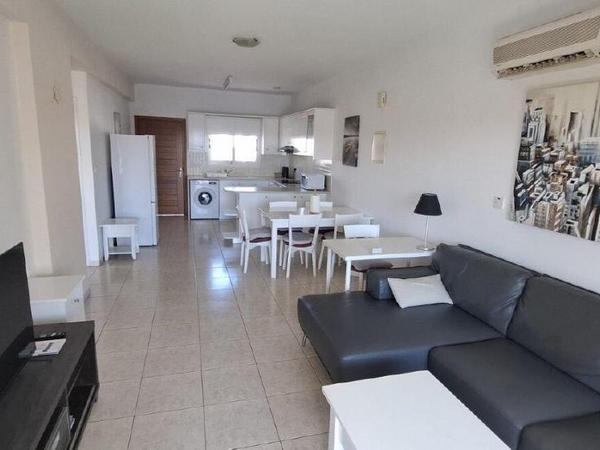 2 bedroom penthouse for sale kato paphos universal paphos 7827539 image 10720501