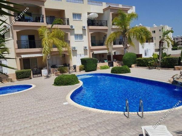 2 bedroom penthouse for sale kato paphos universal paphos 7827539 image 10720502