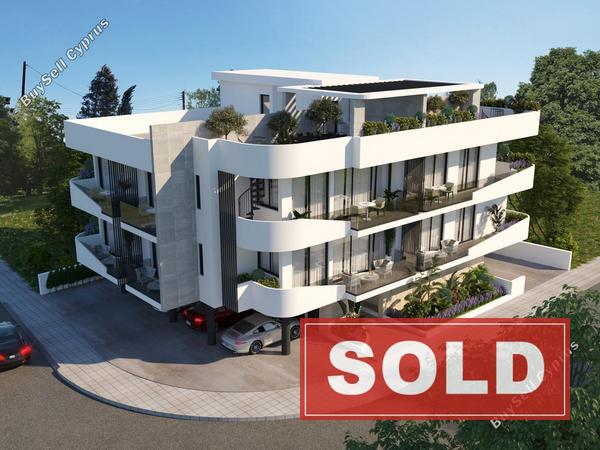 2 bedroom penthouse sold livadia larnacas larnaca 1580539 image 3964109