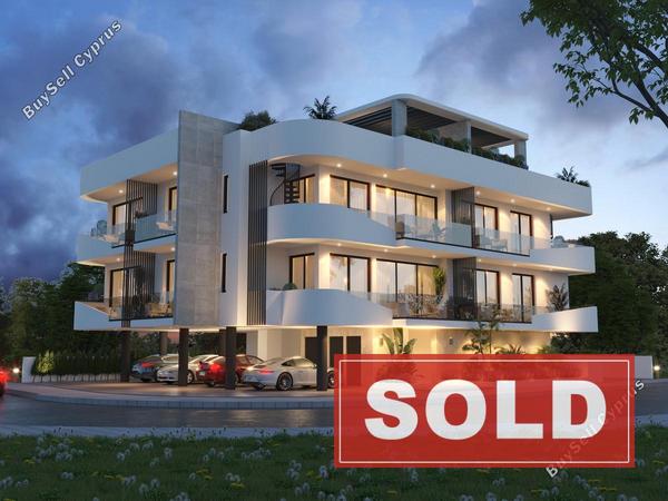 2 bedroom penthouse sold livadia larnacas larnaca 1580539 image 3964110