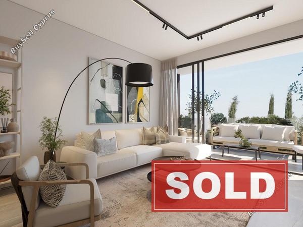 2 bedroom penthouse sold livadia larnacas larnaca 1580539 image 3964112