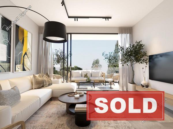 2 bedroom penthouse sold livadia larnacas larnaca 1580539 image 3964113