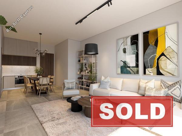 2 bedroom penthouse sold livadia larnacas larnaca 1580539 image 3964116