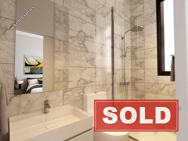 2 bedroom penthouse sold livadia larnacas larnaca 1580539 image 3964127
