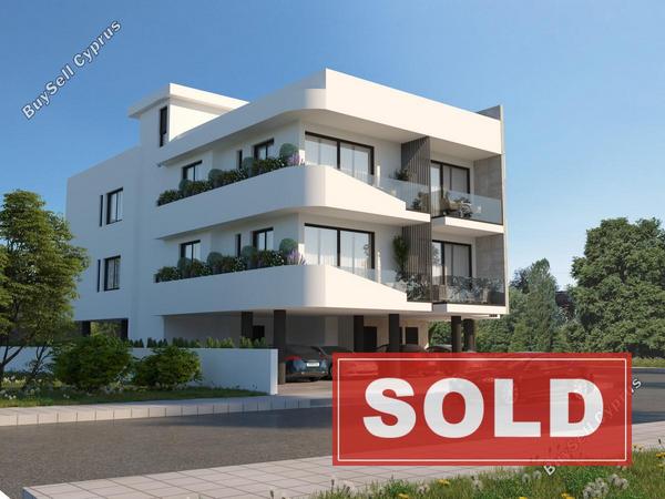 2 bedroom penthouse sold livadia larnacas larnaca 1580539 image 3964128