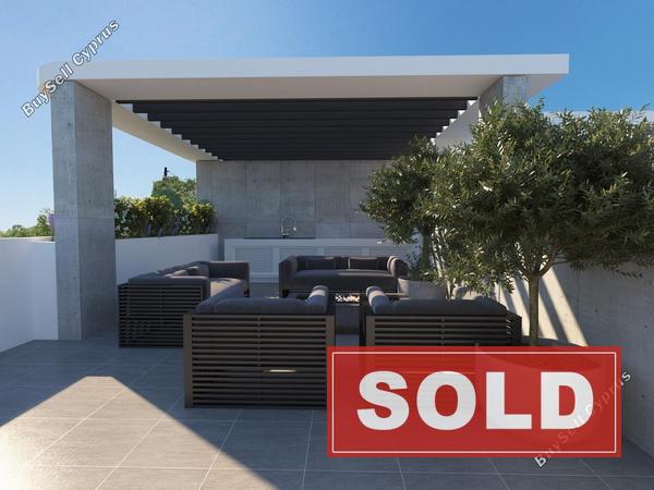 2 bedroom penthouse sold livadia larnacas larnaca 1580539 image 3964132