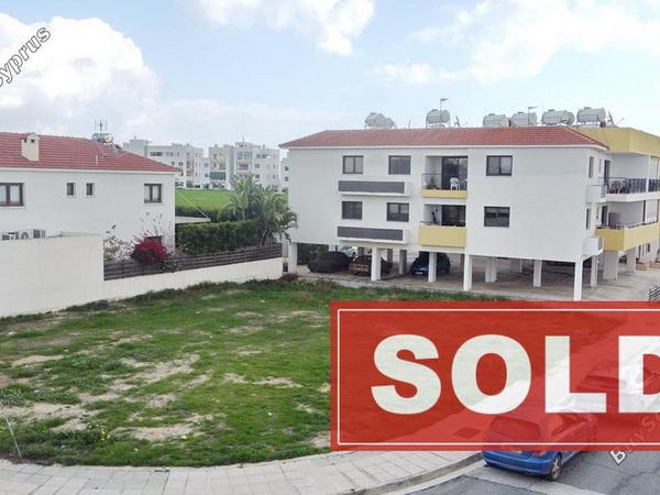 2 bedroom penthouse sold livadia larnacas larnaca 1580539 image 3964136