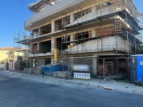 2 bedroom penthouse sold livadia larnacas larnaca 1580539 image 9607149