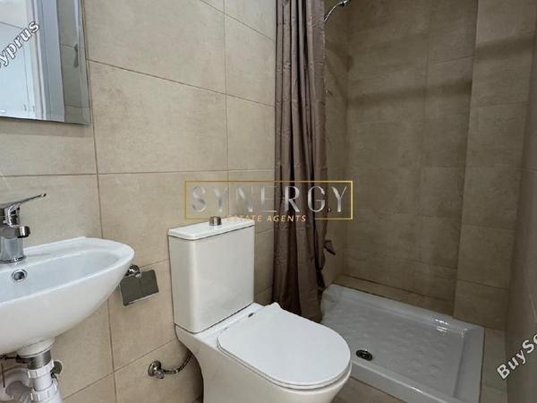 2 bedroom semi detached house for rent makedonitissa nicosia 1734539 image 16690839