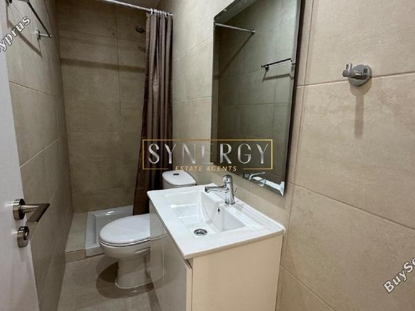2 bedroom semi detached house for rent makedonitissa nicosia 1734539 image 16690840