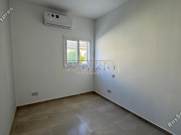 2 bedroom semi detached house for rent makedonitissa nicosia 1734539 image 16690841