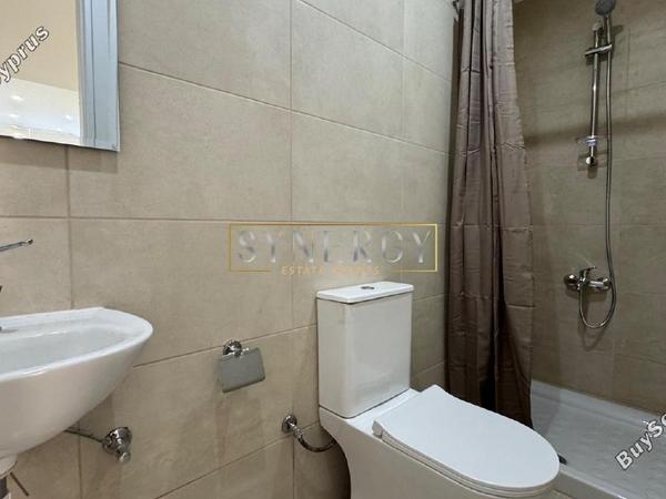 2 bedroom semi detached house for rent makedonitissa nicosia 1734539 image 16690842
