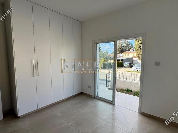 2 bedroom semi detached house for rent makedonitissa nicosia 1734539 image 16690843