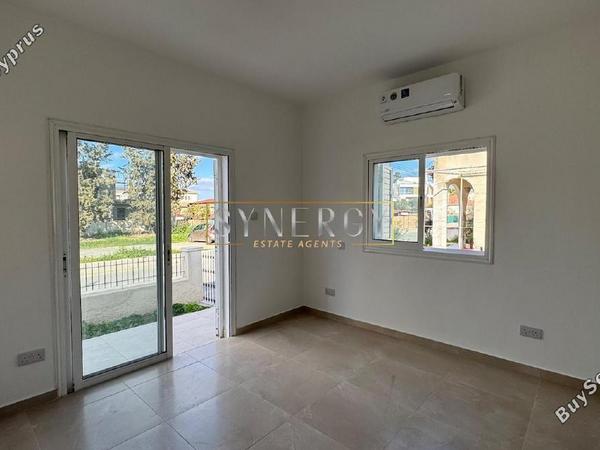 2 bedroom semi detached house for rent makedonitissa nicosia 1734539 image 16690845