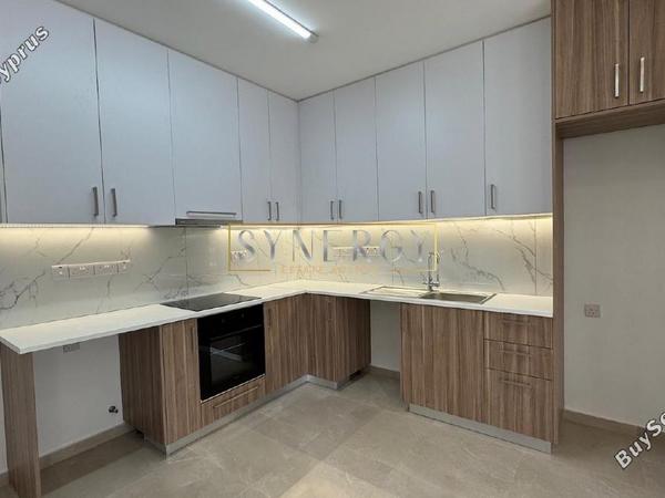 2 bedroom semi detached house for rent makedonitissa nicosia 1734539 image 16690847
