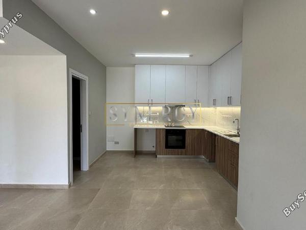 2 bedroom semi detached house for rent makedonitissa nicosia 1734539 image 16690849