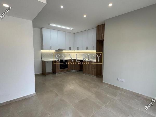 2 bedroom semi detached house for rent makedonitissa nicosia 1734539 image 16690850