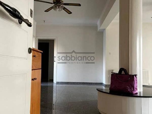 3 bedroom apartment for rent acropolis nicosia 8739539 image 16371871