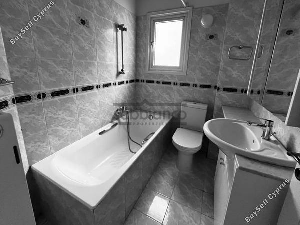 3 bedroom apartment for rent acropolis nicosia 8739539 image 16371873