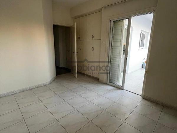 3 bedroom apartment for rent acropolis nicosia 8739539 image 16371876