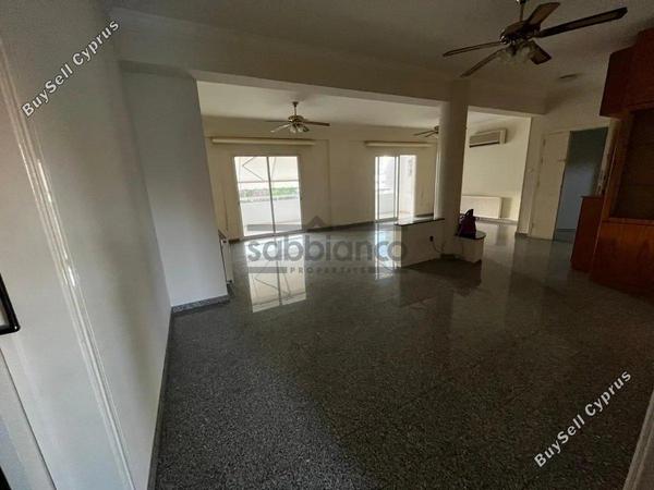 3 bedroom apartment for rent acropolis nicosia 8739539 image 16371878