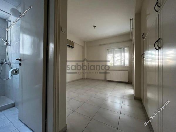 3 bedroom apartment for rent acropolis nicosia 8739539 image 16371879