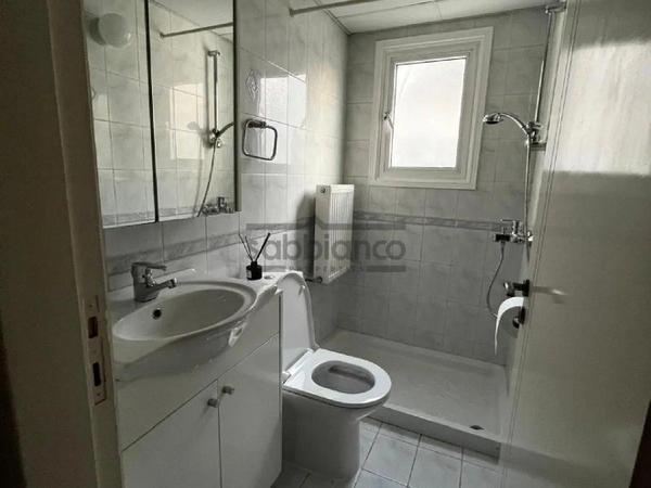 3 bedroom apartment for rent acropolis nicosia 8739539 image 16371881