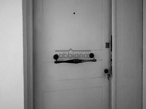 3 bedroom apartment for rent acropolis nicosia 8739539 image 16371884
