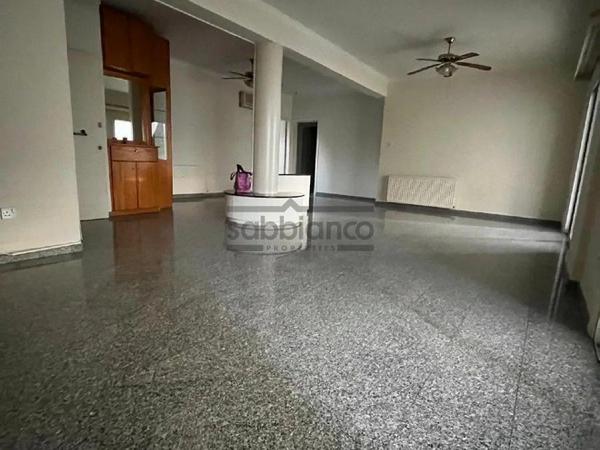 3 bedroom apartment for rent acropolis nicosia 8739539 image 16371885