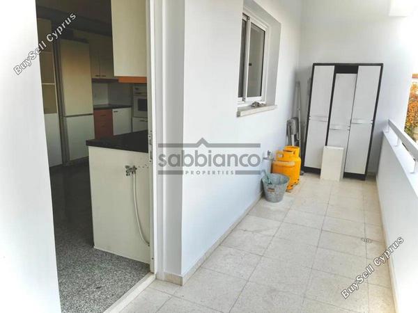 3 bedroom apartment for rent acropolis nicosia 8739539 image 16371887