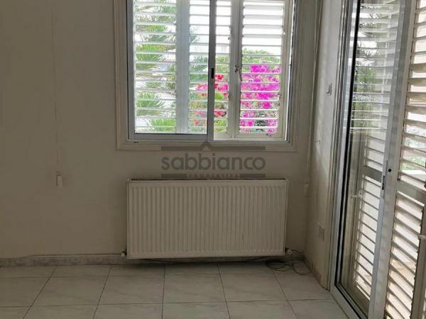 3 bedroom apartment for rent acropolis nicosia 8739539 image 16371889