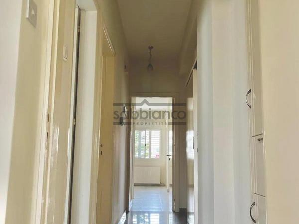 3 bedroom apartment for rent acropolis nicosia 8739539 image 16371891