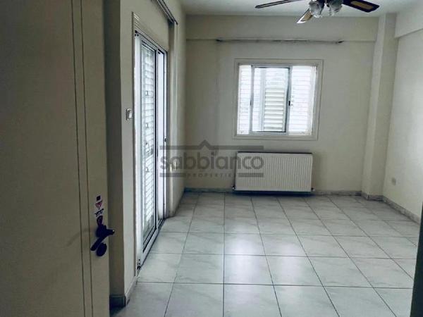 3 bedroom apartment for rent acropolis nicosia 8739539 image 16371893