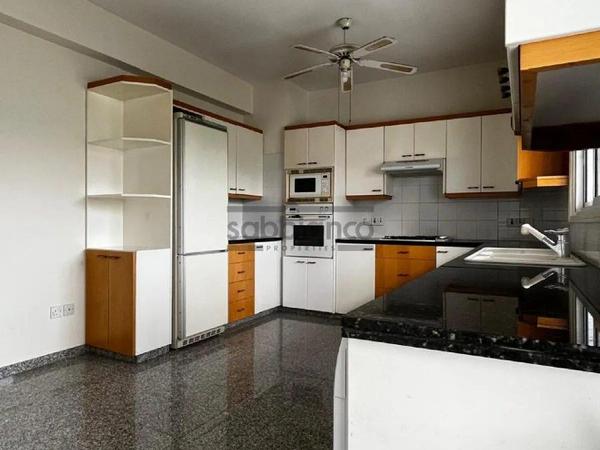 3 bedroom apartment for rent acropolis nicosia 8739539 image 16371897