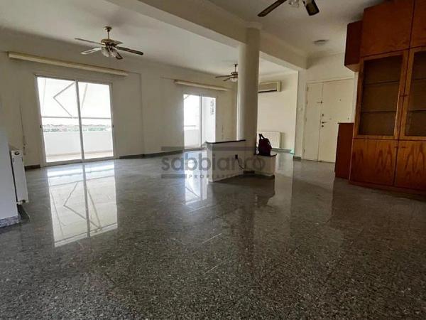3 bedroom apartment for rent acropolis nicosia 8739539 image 16371899