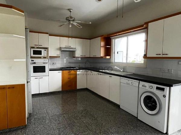 3 bedroom apartment for rent acropolis nicosia 8739539 image 16371901