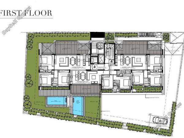 3 bedroom apartment for sale agia fyla limassol 7779539 image 10400066