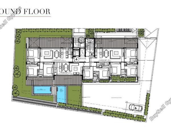 3 bedroom apartment for sale agia fyla limassol 7779539 image 10400067