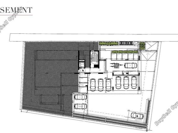 3 bedroom apartment for sale agia fyla limassol 7779539 image 10400068