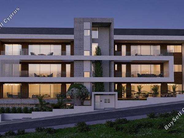 3 bedroom apartment for sale agia fyla limassol 7779539 image 10400073