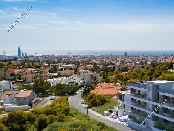3 bedroom apartment for sale agia fyla limassol 7779539 image 10400074