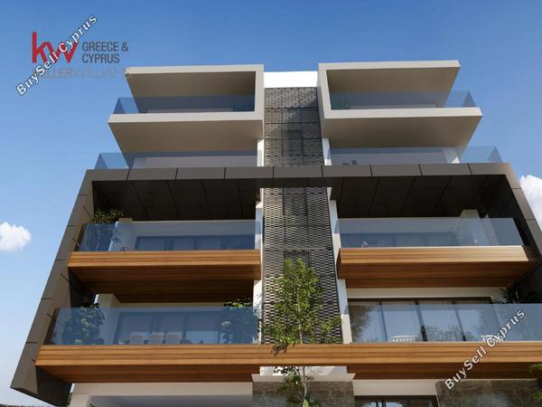 3 bedroom apartment for sale agioi omologitai nicosia 8554539 image 16140452