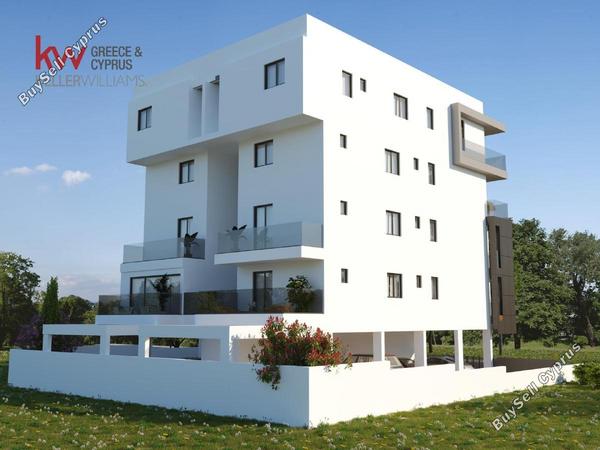 3 bedroom apartment for sale agioi omologitai nicosia 8554539 image 16140455