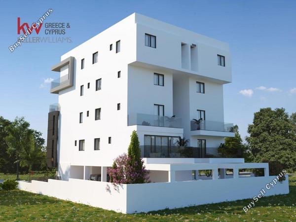 3 bedroom apartment for sale agioi omologitai nicosia 8554539 image 16140456