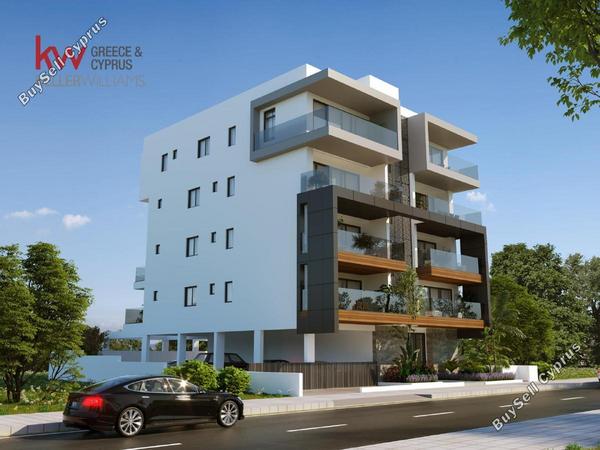 3 bedroom apartment for sale agioi omologitai nicosia 8554539 image 16140457