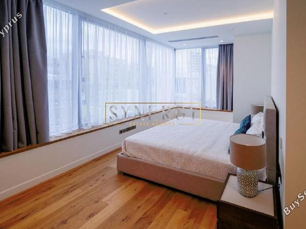 3 bedroom apartment for sale agios tychonas limassol 1244539 image 14438985